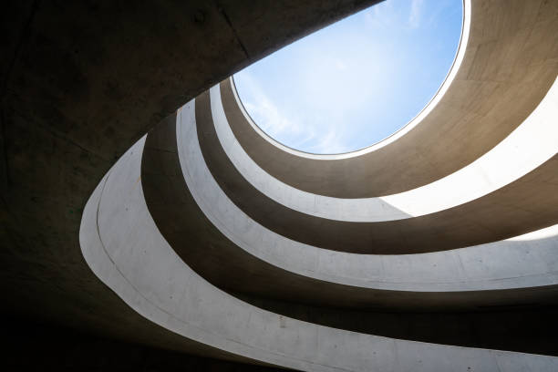  Lodi, CA Concrete contractor Pros