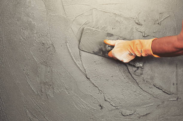 Best Concrete Retaining Walls in Lodi, CA