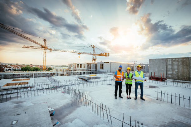  Lodi, CA Concrete contractor Pros