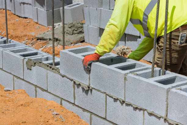 Best Residential Concrete Solutions in Lodi, CA