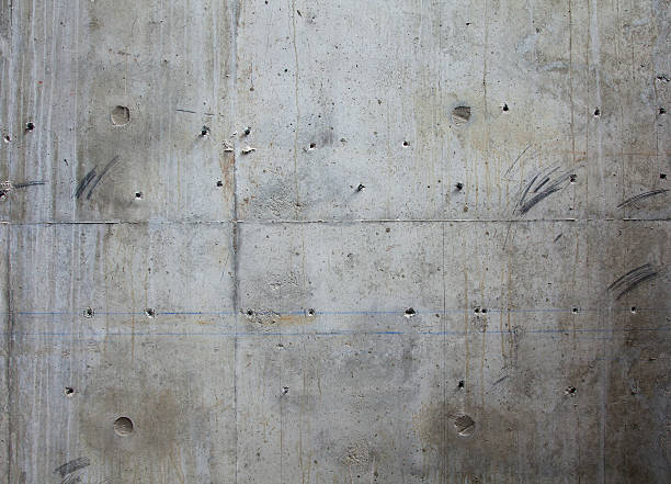 Best Industrial Concrete Flooring in Lodi, CA