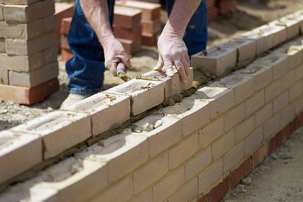 Best Concrete Driveway Installation in Lodi, CA